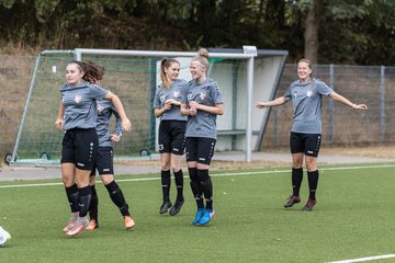 Bild 224 - F Oberliga Saisonstart